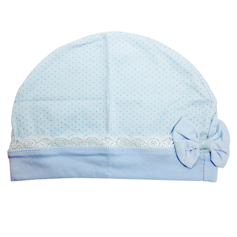 产妇帽【母婴商城】