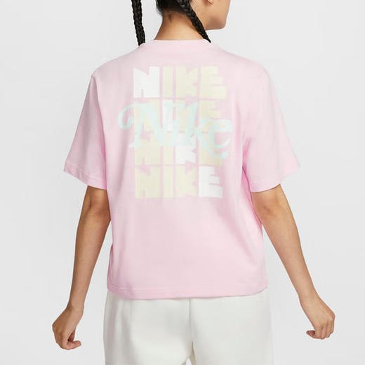 HM4581-663 商品图1