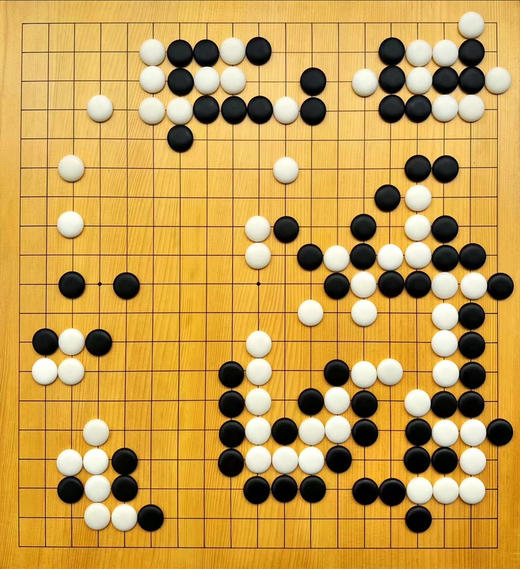 大号（直径23毫米）永子，活动价1699 商品图8