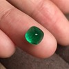 1.42ct 祖母绿裸石 商品缩略图2