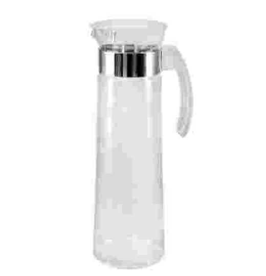 耐热玻璃水壶1.4L 商品图1