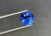 3.41ct 蓝宝石裸石 商品缩略图3