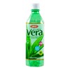 OKF库拉索芦荟饮料500ml 商品缩略图0