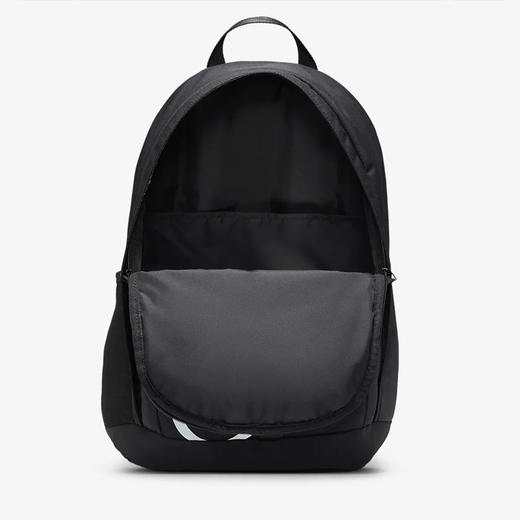 HF7722-010 商品图4