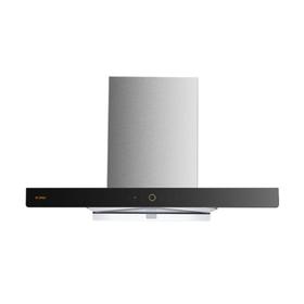 方太CXW-258-EM18TS油烟机