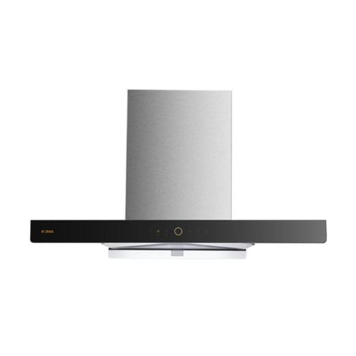 方太CXW-258-EM18TS油烟机 商品图0