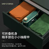 六竖手持折叠熨烫机YD023-1 商品缩略图2