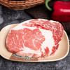 谷饲原切M2眼肉牛排800g/盒 商品缩略图2