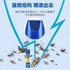 榄菊 速杀型杀虫剂喷雾 600ml大容量【BC】【QC】 商品缩略图2