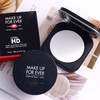 Make Up For Ever玫珂菲高清控油粉饼 商品缩略图0