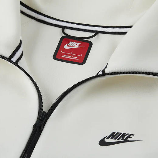 FB7922-104 商品图3