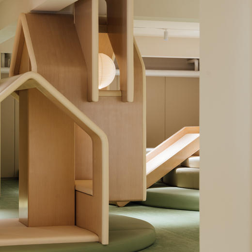 1晚/2晚【兴隆雾灵山阿那亚澜也酒店】可用至2026年3月底！北京周边泡汤必囤！含公汤/澜也私汤/双人正餐等，连住两晚更划算！京津冀圈山林阿那亚遛娃推荐~ 商品图8