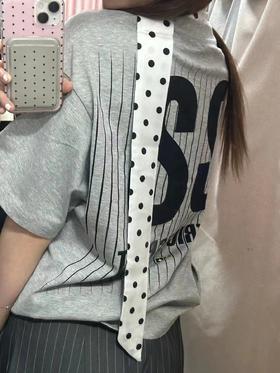 👾当然要选择喜欢的🔠背影 