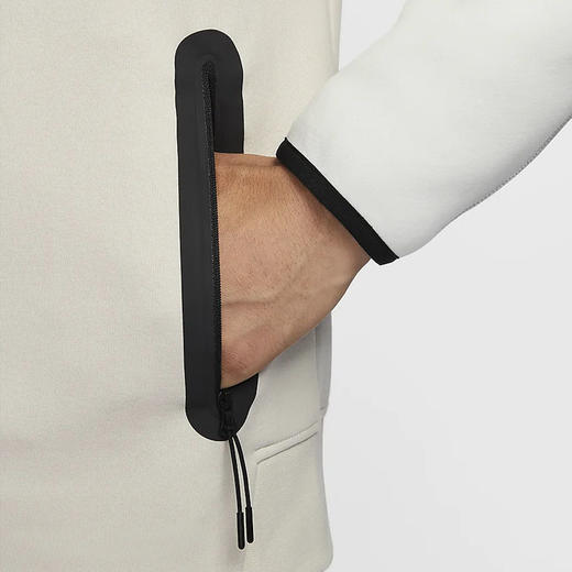 FB7922-104 商品图6