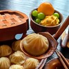 [屁侠推荐]头厨上海小笼汤包 老上海白玉小笼包 商品缩略图0