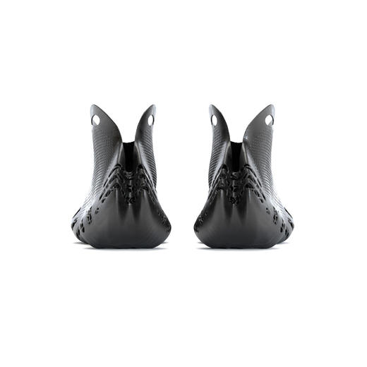 SCRY Core 2.0 Nickel 鞋履 商品图6