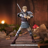 【GSC现货】figma 莱欧斯 迷宫饭 商品缩略图1