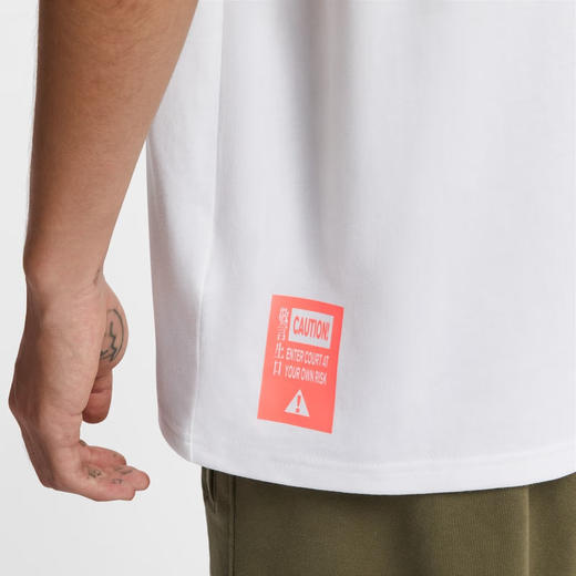 HQ1577-100 商品图5