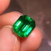 3.28ct 祖母绿裸石 商品缩略图0