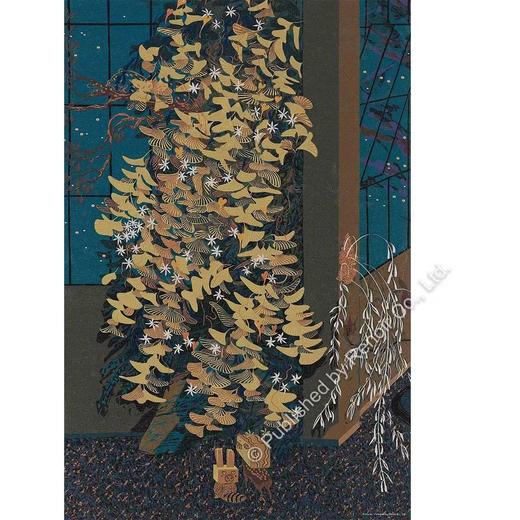 灵光现（一）/1008片 商品图0