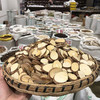 桑枝 当季新货 农家生晒中药材 商品缩略图2