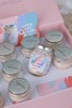 鲜奶花胶（10瓶装礼盒） 商品缩略图2