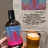 【绽家艺术家香水洗衣液】Gucci高定香水调香师联名丨  章小蕙力推！洗衣界高定香水 商品缩略图2