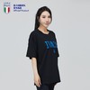 【官方正版】意大利国家队|手绘助威T恤欧洲杯潮流短袖足球迷运动衫 商品缩略图1