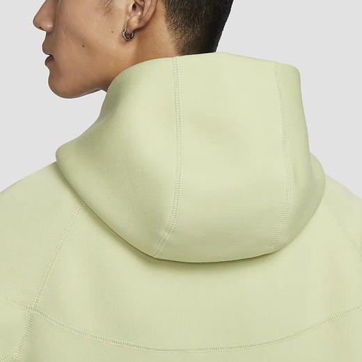 FB7922-371 商品图7