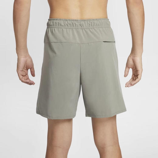 FV9895-053 商品图1