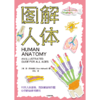 中信出版 | 图解人体 肯·阿什威尔著 商品缩略图2
