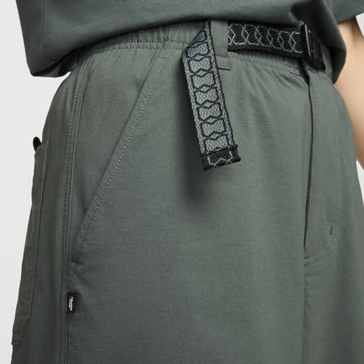 FV7348-338 商品图1