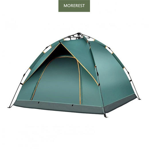 MOREREST陌旅仕 帐篷MX-066 商品图7