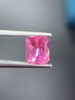 2.03ct 尖晶石裸石 商品缩略图0