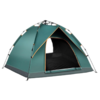 MOREREST陌旅仕 帐篷MX-066 商品缩略图8