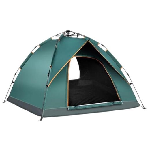 MOREREST陌旅仕 帐篷MX-066 商品图8