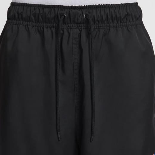 FZ0771-010 商品图3