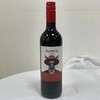 澳袋丽鹿先生半干型脱醇红葡萄汁 商品缩略图0