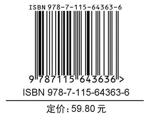 数学有万物：改变你一生的36堂数学课 数学思维科普书籍无处不在的生活中的数学 商品图1