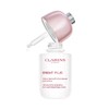 Clarins娇韵诗光芒小瓷瓶精华50ml【香港直邮】 商品缩略图2