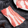 谷饲原切M2肥牛片800g/盒 商品缩略图3