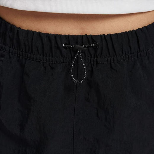 HM4623-010 商品图2