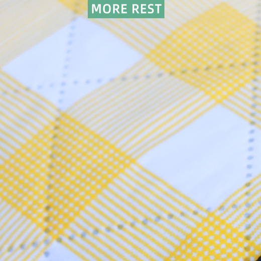 MOREREST陌旅仕 野餐垫MX-054 商品图2