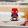 乐高积木L40670乐高方头仔系列钢铁蜘蛛侠 商品缩略图2