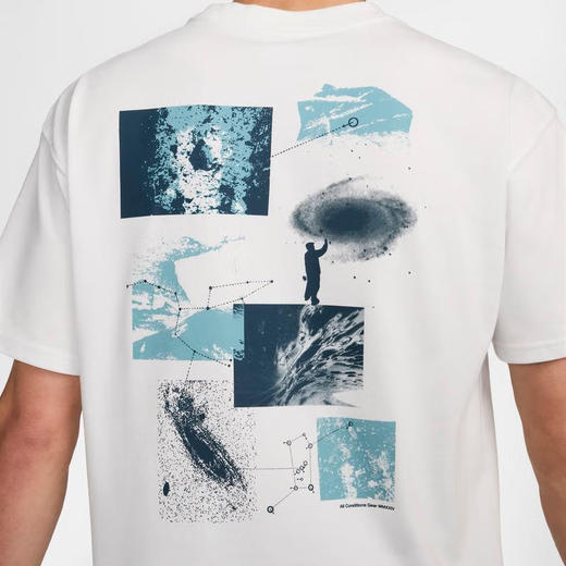 FZ5276-121 商品图5