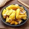 盐焗鸡(中)250g/份 商品缩略图0