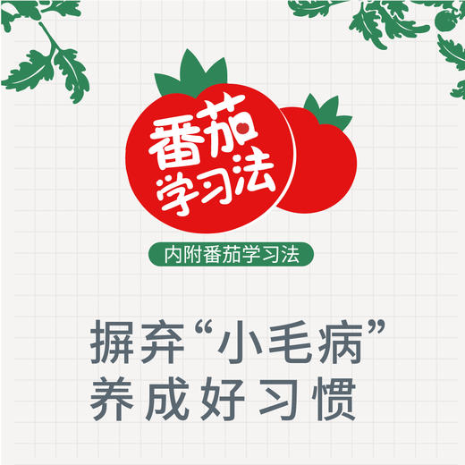 贝乐学计时器 倒计时、闹钟、时钟功能三合一 商品图2