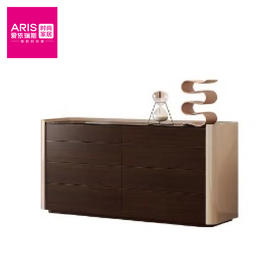 Aris【F03斗柜】卧室家具