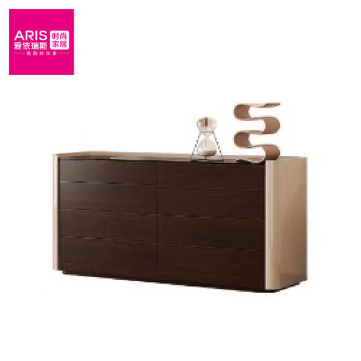 Aris【F03斗柜】卧室家具 商品图0
