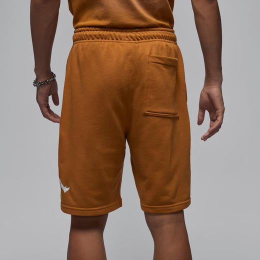 FV7310-228 商品图1